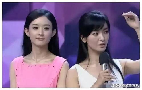 张奕娱乐圈吃瓜,揭秘明星背后的“吃瓜”故事